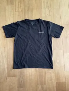 OUTDOOR アウトドア トップス Tシャツ メンズのサムネイル