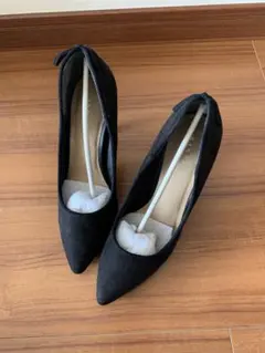 【美品】RANDA  パンプス