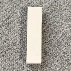 RMK デューイーメルトリップカラー EX05　レフィル