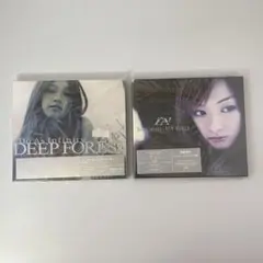 do as infinity 未開封