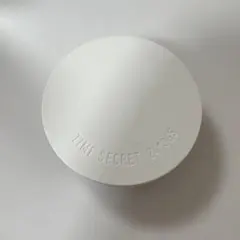 らり様専用TIME SECRET 薬用プレストパウダー ナチュラルオークルのサムネイル