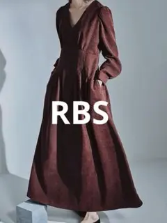 Item thumbnail for item 9e41340e-5127-4737-9f2d-2d295dbd31e4