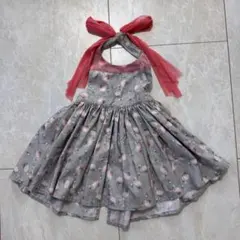 MK様 リクエスト 2点 まとめ商品