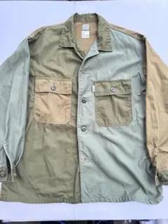 Item thumbnail for item f3f14b0c-c80d-49df-bef0-80549101f012