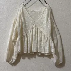 Item thumbnail for item 88308f59-5a10-4ad1-b376-be38317536a0