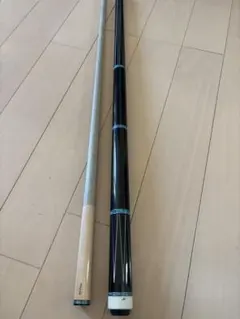 中古品Mezz ACE-181バット+イグナイトシャフト ウェイビージョイント