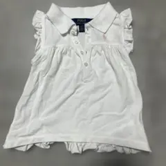 POLO ラルフローレン