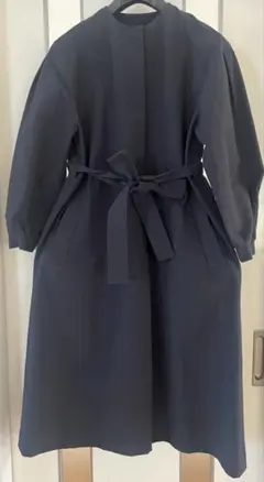 2025年最新】allureville レディース トレンチコート・スプリング