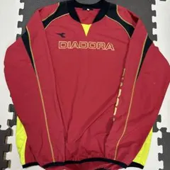 DIADORAピステ　Oサイズ