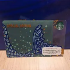 2025年最新】スペシャルエディション スターバックスカードの人気