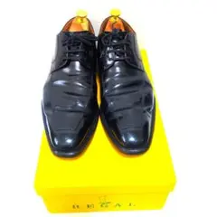 REGAL 26.5cm ブラック