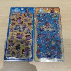 Item thumbnail for item 6fbeda22-99a8-4168-b15f-f9cdfd6c941e