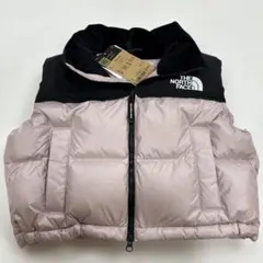 Item thumbnail for item 13090f27-ae55-4a10-84b4-cd0fdba2ba85