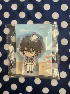 2026年最新】影片みかの人気アイテム - メルカリ