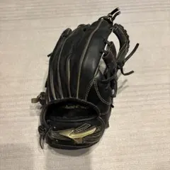 Item thumbnail for item 65eb6260-9511-4868-aa37-d26a3db0239d