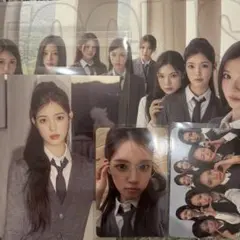 Item thumbnail for item 1714900d-b107-44de-a91d-af534256c62a