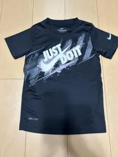 ぴぴちゃん様専用☆Nike DRI-FIT ブラック