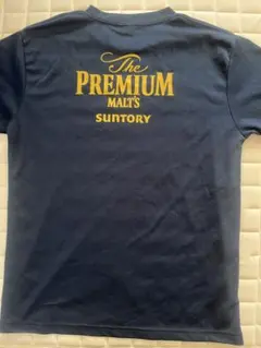 2026年最新】モルツ tシャツの人気アイテム - メルカリ