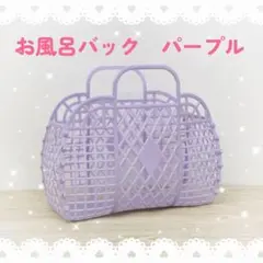 Item thumbnail for item 778dd599-2d38-489e-a512-c4e0c2d27fb7