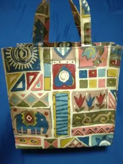 Item thumbnail for item a47cd9eb-95a7-4a8c-9c05-2abcd59725be