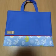 ゆうママ様 リクエスト 2点 まとめ商品