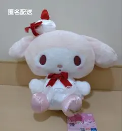 2026年最新】サンリオ ショートケーキ マスコット マイメロの人気