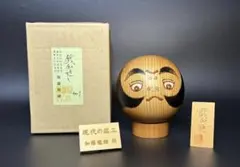 創作こけし 卯三郎 宮川邦夫 東亜 かずを・他 21点 まとめ売り - メルカリ