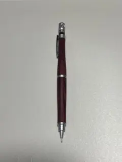 s20 0.5mm HPS-2SK-DRディープレッド