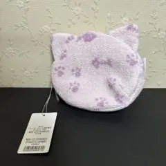 Item thumbnail for item 37a53369-1046-4369-8000-c88bd72e2ea6