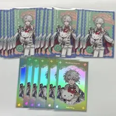 叢雲カゲツ チェキ まとめ売り