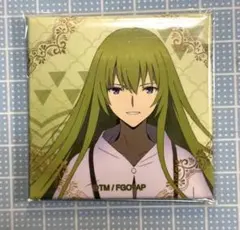 2026年最新】fgo エレキドゥ 缶の人気アイテム - メルカリ