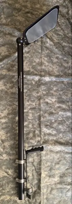 Item thumbnail for item 8e519db0-6257-4736-b45a-226cc3421321