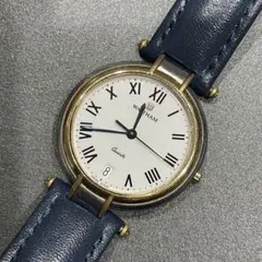 Item thumbnail for item e3c94912-1821-44a8-a19e-b20b4483b617