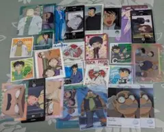2026年最新】怪盗キッド カード まとめ売りの人気アイテム - メルカリ