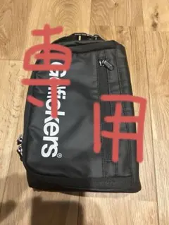 golfickers ゴルフィッカーズ 最初期 ボールポーチ - メルカリ