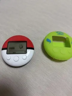 2025年最新】ポケウォーカー シリコンカバーの人気アイテム - メルカリ
