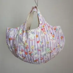 ビッグボス様 リクエスト 2点 まとめ商品