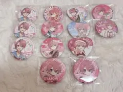 2026年最新】すとぷりまとめ売りの人気アイテム - メルカリ