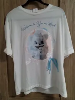 2026新商品】ハミクマソウル Tシャツ 新品未使用 タグ付き - メルカリ