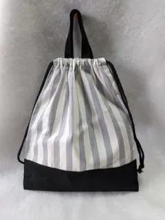 ヒナヒナ様 リクエスト 2点 まとめ商品