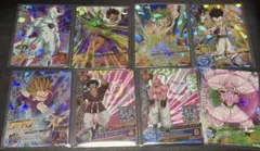 Item thumbnail for item 04037ed5-3b48-48a5-ab6a-ea36d317f9e4