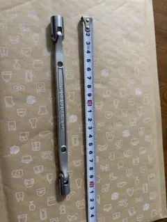 Item thumbnail for item 0a5b9a41-73ec-49d2-98e1-7ee60c03e008