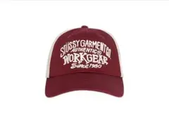 STUSSY ステューシー ハット型 ボトルオープナー 栓抜き - メルカリ