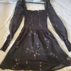 Item thumbnail for item 42092423-11b2-4735-8112-3e5b567d8fbd