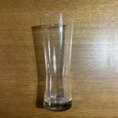 Item thumbnail for item 7e2fd121-4710-49e4-bf20-50ccda3622c6