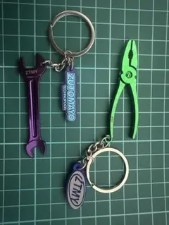 2025年最新】ずとまよ ガチャ シークレットの人気アイテム - メルカリ