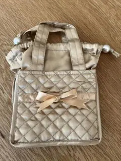 Item thumbnail for item 6f800bf2-b883-4154-8264-f44370f8c98b