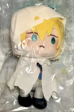 2025年最新】山姥切長義 わんぱく ぬいぐるみの人気アイテム - メルカリ