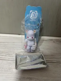 Item thumbnail for item eabf2bc5-559b-4a1b-acc4-efdd11d324a2