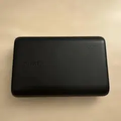 Anker Power Core 10000 ※6/17までの出品
